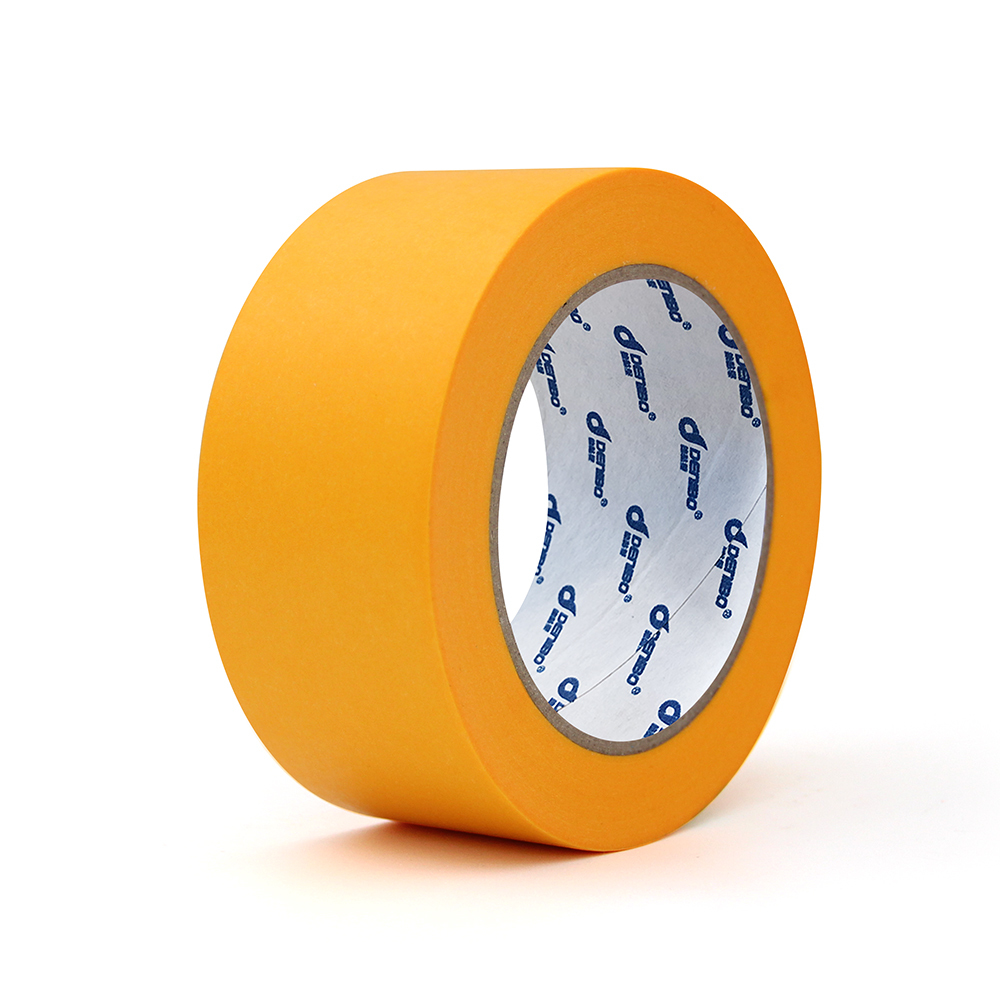 High Quality Masking Adhesive Sealing Waterproof Tape Made In CHINA