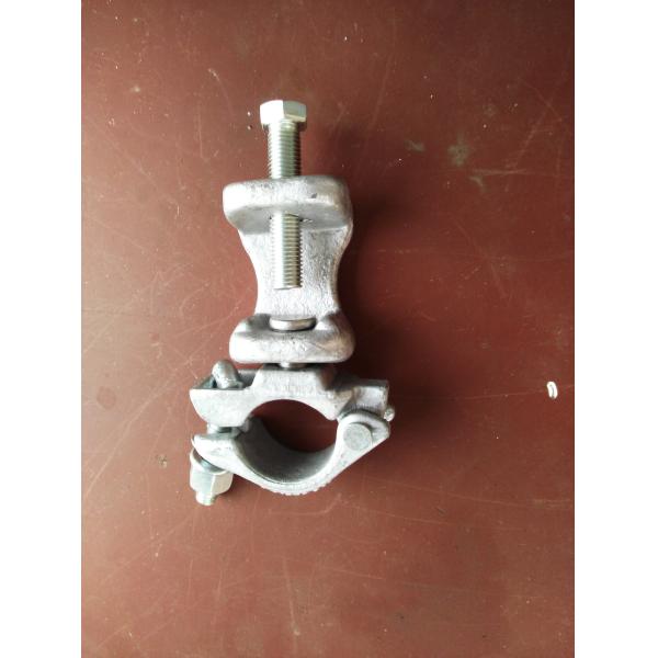 Heavy Duty Scaffold Swivel beam girder coupler diferent type