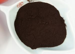 Irrigação líquida Chelated da inundação do pulverizador da raiz das colheitas de