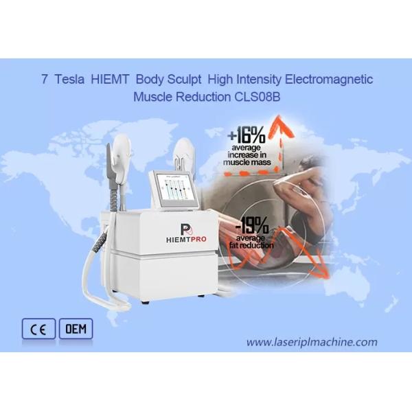 Rf Cavitation sous vide Body Slimming Machine de beauté Utilisation dans les salons