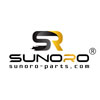 Guangzhou Senrui Machine Co.，Ltd.