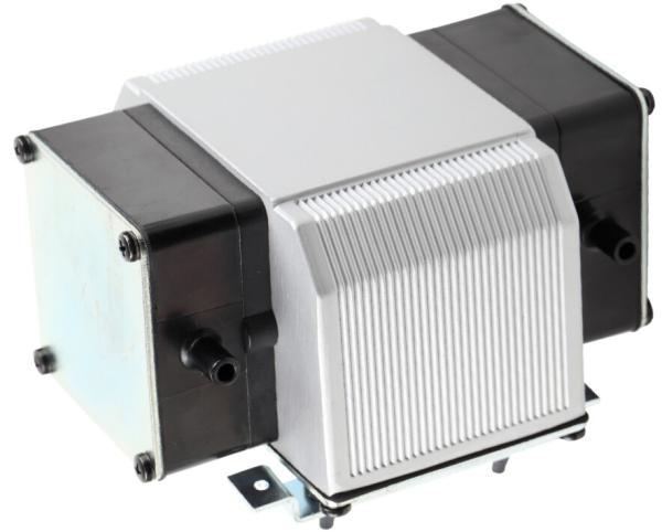 AIRJET Electromagnetic Pump air pump quiet working AC 220V
