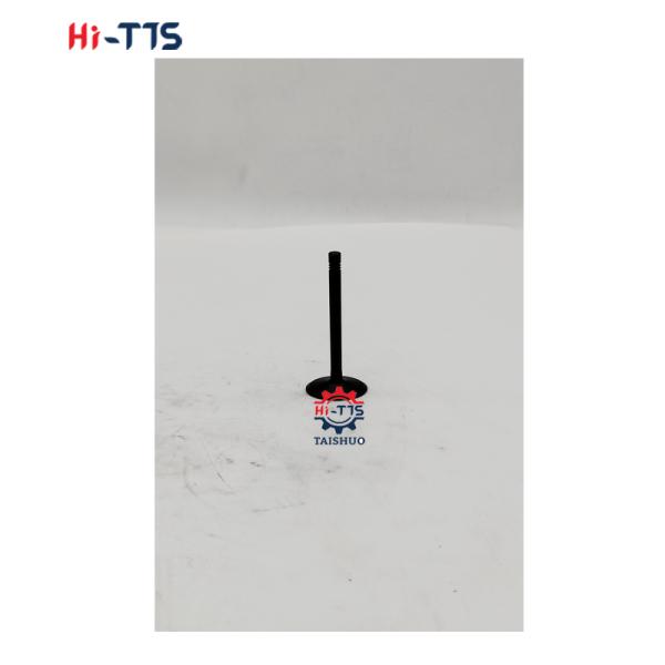 Engine Exhaust Valve 339-9637 For  Engine C4.4 C6.6 C7.1