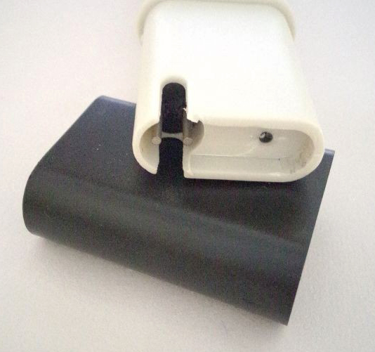 CD-989 waterproof conductivity meter hold conductivity tester