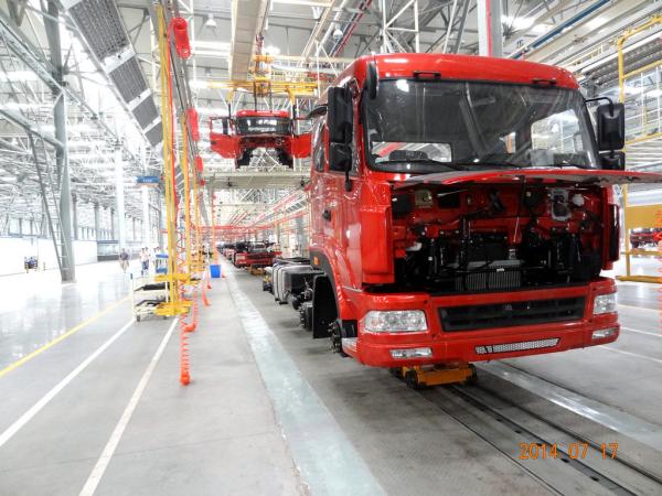 11CBM 290HP Tri-Ring T6 6x4 Cement Mixer Truck,Cement Mixer Truck,Tri-Ring Mixer Truck