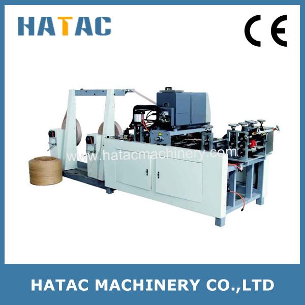 High Speed Envelope Making Machinery,Envelope Cutting Machine,Paper Bag Forming Machine
