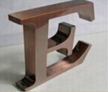 Plastic Mould Automatic Laser Welding Machine / Laser Welding Equipment