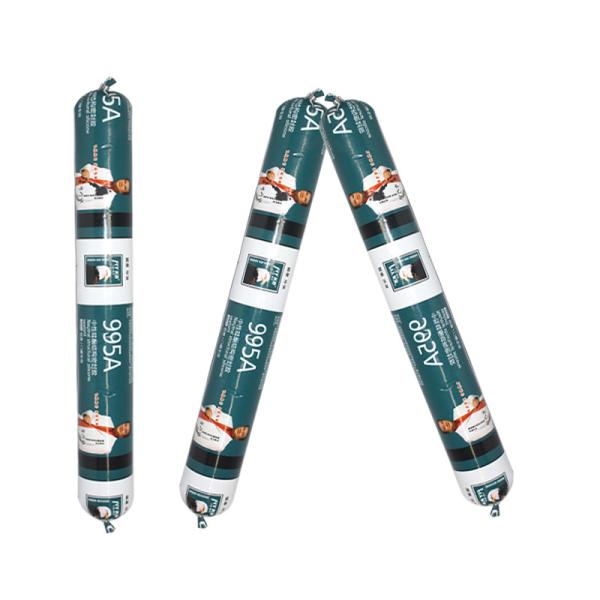 高強度 防水 中性 シリコン 粘着 汚染 免