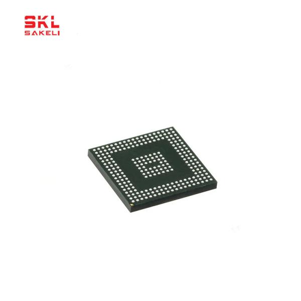 Xilinx XC7A50T-1CPG236C Programming Ic Chip For Advanced Applications