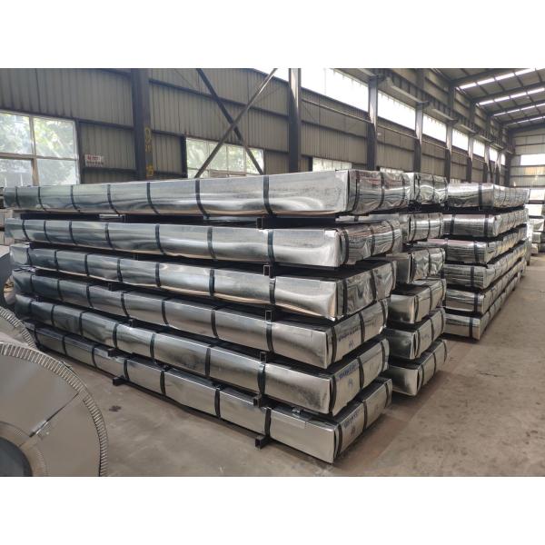 Best Prices Custom 20mm 30mm 100mm 150mm 6061 T6 Large Diameter Anodized Round Aluminum Hollow Pipes Tubes