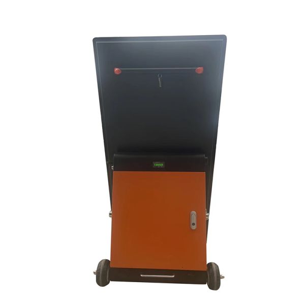 32Inch 60Hz Portable Display Screen 178 Degree Viewing Angle With 5ms Response Time
