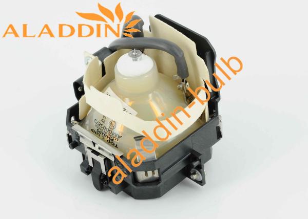 EPSON Projector Lamp ELPLP18/V13H010L18 for EPSON projector EMP-720 EMP-730 EMP-735