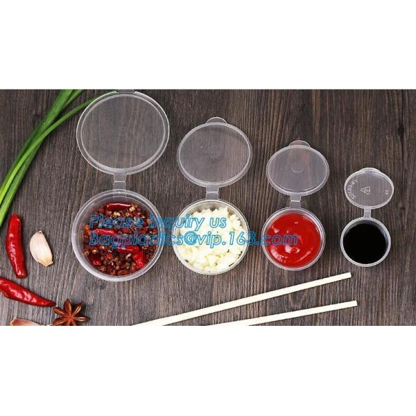 коробок пищевого контейнера клетки пластмассы 2 Индонезии коробки для завтрака 400мл коробка для завтрака Микроваре здоровых японская с палочками пакует