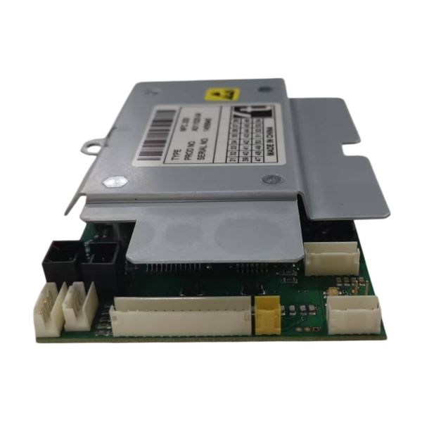 NMD NFC 200 Module Original Genuine Part A011025