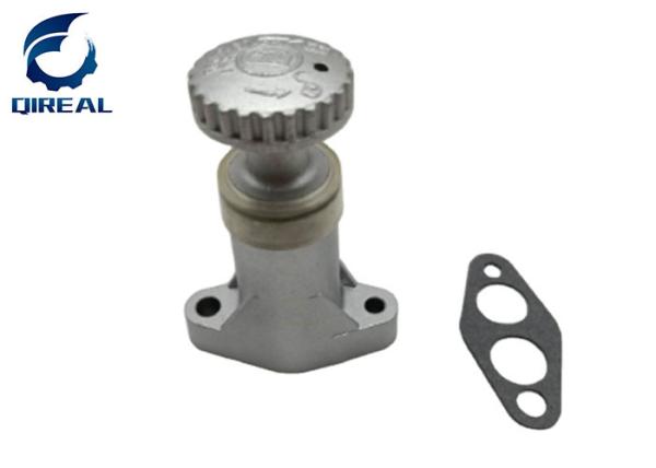 For 3304  3306 Generator Diesel Engine Parts Fuel Primer Pump 4W0788