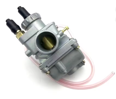 High Quality AX100 Carburetor