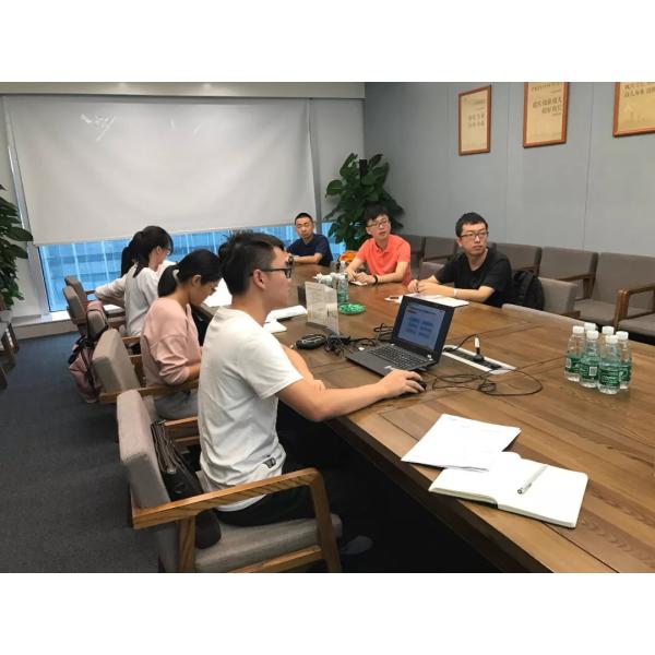 Guangdong Aikeli Intelligent Technology Co., Ltd.