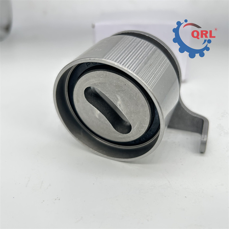 ISO9001 Подшипники для натяжения на время PU345637RR1DV TOYOTA AE111 1.3 4E