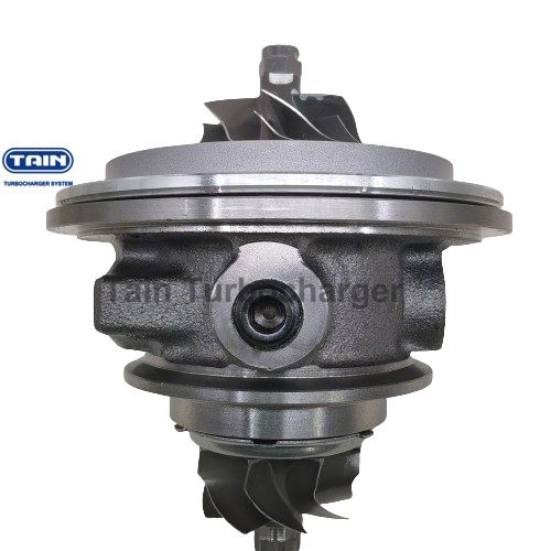 K03  TURBO Cartridge 5303-970-0413 53039700413  31411485  For Volvo S60/S80/V60/XC60/XC70 Gasoline
