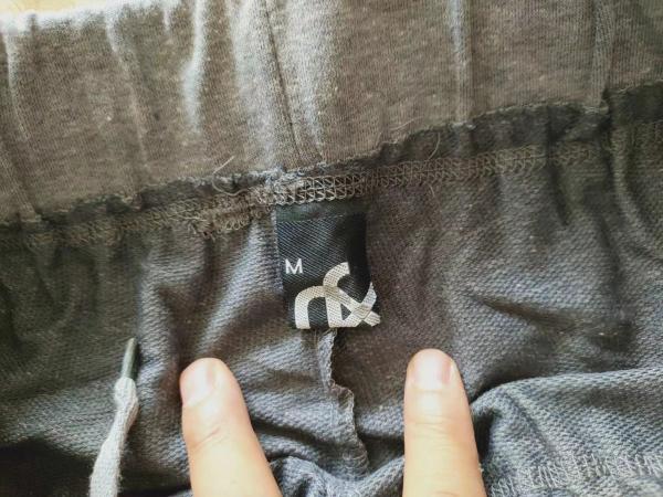 Summer Cool Terry Towelling Shorts Mens 70% Polyester 30% Cotton