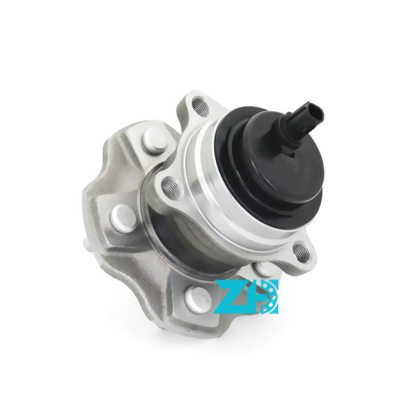 42450-48050 4245048050 Комплект подшипников колес GCR15