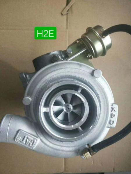ISO9001 H2E Turbo CAT Spare Parts 3803689 3803586 168825 3532054 13002