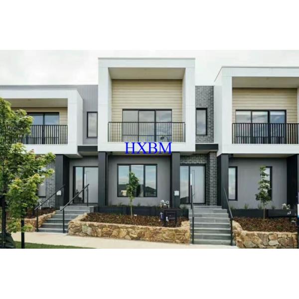 Межкомнатные двери застекленные двойником алюминиевые для архитекторов