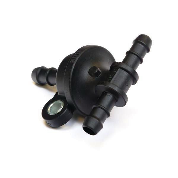 T408360 Fuel Relief Valve for Perkins Diesel Generator Parts Return Valve 2872A006
