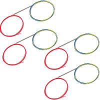 Bon coupleur de câble optique de fibre de la stabilité thermique G652D