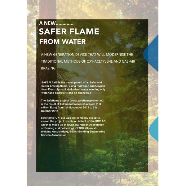 Индукционный нагреватель емкостью водяного бака 8 л для машины для сварки карбидной кончики алмазного инструмента