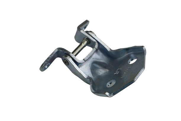 ISUZU DMAX 2006 HINGE ДОР FRT RH 8980575480 8972359821