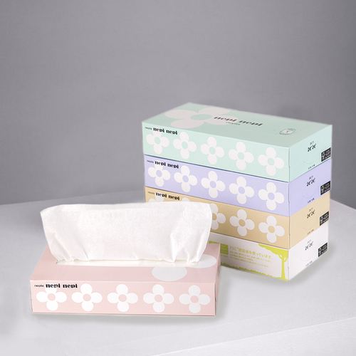 Box Sealing Machine Hand Packing Machine Hand Sealer Machinery For Sale
