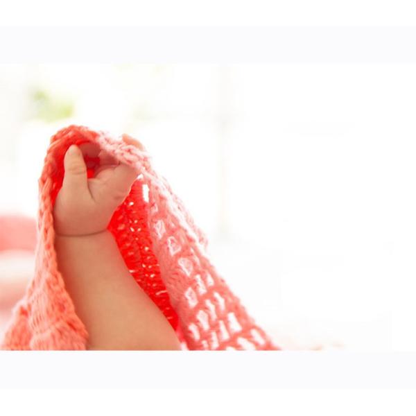 Облегченный Recyclable извив хлопчатобумажной пряжи, Breathable переплетенная пряжа и волокно