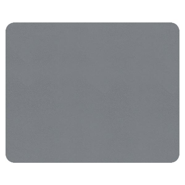 19.5x15.7 inch Drain Mat Non-slip Dish Drying Mat for Table Decoration Accessories