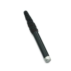Bits de gravação de diamantes para máquina CNC 20mm/25mm/30mm/40mm/50mm/60mm