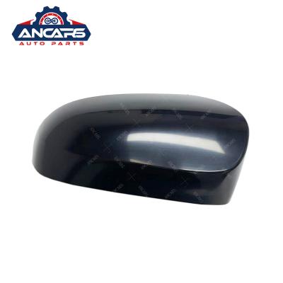 Car Side Mirror Cover Toyota Corolla 2014 Side Mirror Cover 87945-02410 87915-02410
