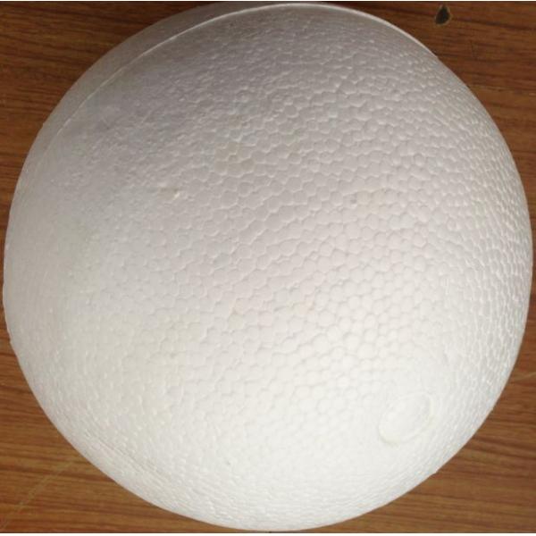 Transmissão hidráulica vertical da máquina de molde da forma do EPS do vácuo ³ de 290 M/H