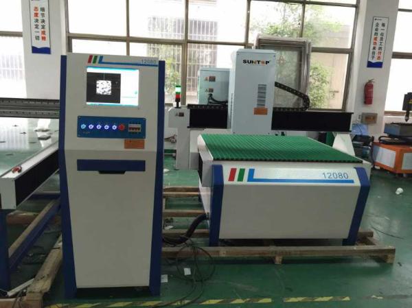 High Precision 3D Crystal Laser Inner Engraving Machine, Laser Engraving Inside Glass