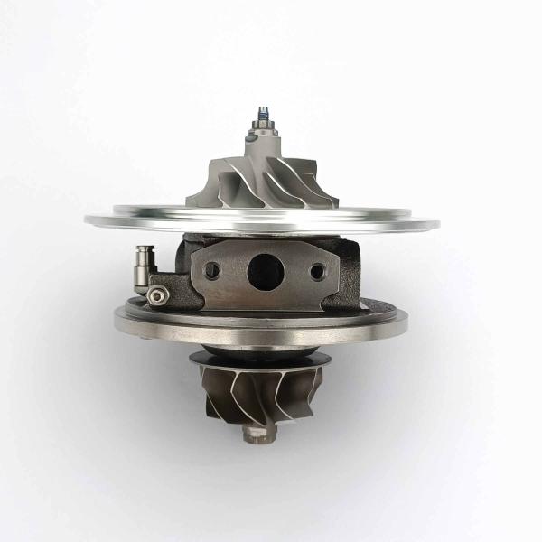 GTA2260LV Turbo CHRA 768625-0001/768625-0002/768625-0004 /768625-5004S для турбокомпрессоров, предназначенных для Iveco