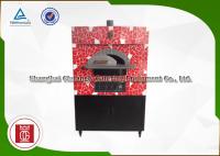 Azulejos 2Pcs 12