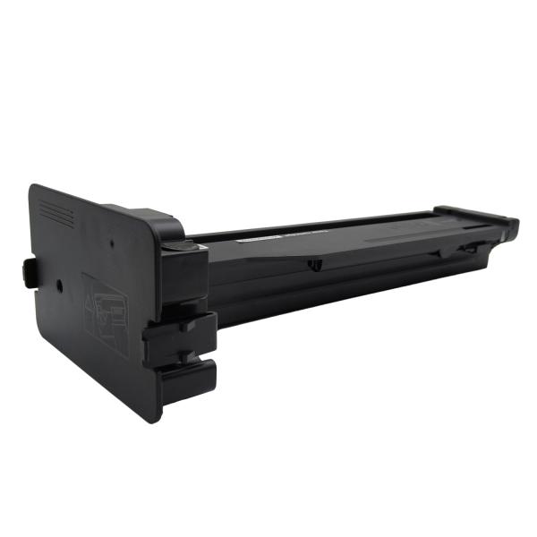 333A W1333A Toner Cartridge for HP Laserjet MFP M437N M437DN M437NDA M439N M439DN M439NDA - High-Quality Black Printing & 2,500-Page Yield