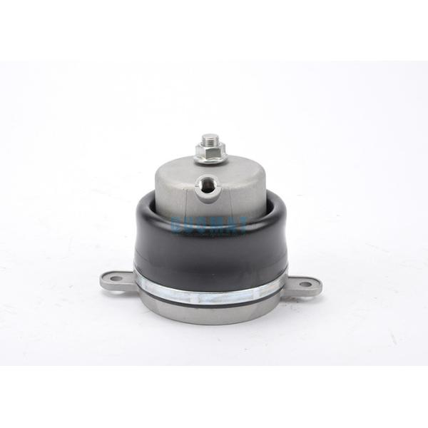 Весна воздуха кабины зада МБ 350675-К Мицубиси амортизатора удара воздуха кабины