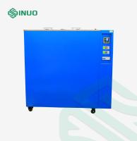 1000L Electric Vehicle Charging Test Constant Water Bath IEC 62196-1