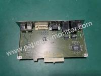 GE Healthcare B650 Moniteur du patient Module IO FM2OPTIO Tableau M1193855 En bon état
