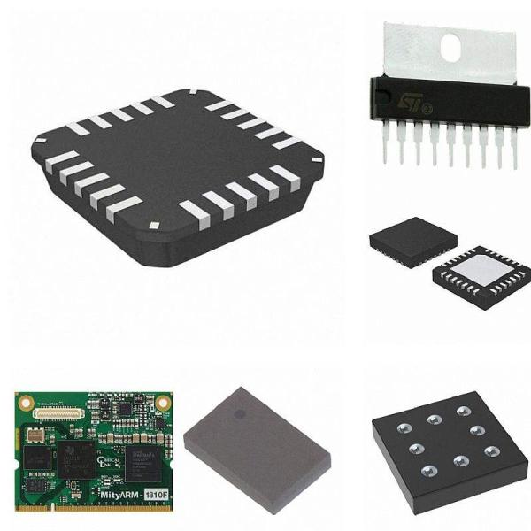 2-531803-1 MIL Spec Connectors Rectangular Type For Satellite Systems
