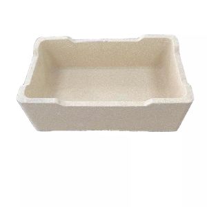 Mullite Kiln Shelves