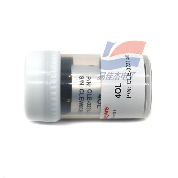 4OL CLE-0231-400  Electrochemical Oxygen Sensor for Industries Such As Petroleum Chemical Engineering  Coal  Metallurgy