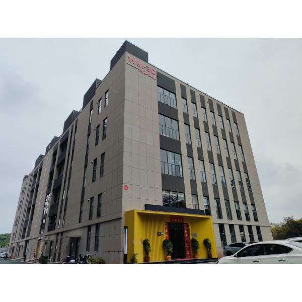 220V Fully Automatic AOI Testing Machine with High Accuracy & Speed for Optical Inspection