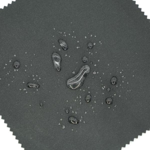 Водоустойчивый прочный изготовленный на заказ PU 100% нейлона сплетенной ткани Оксфорд 900D