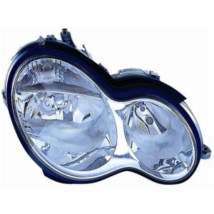 2038203261 Fio delantero